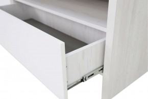 НЕКСТ - 4 Тумба ТВ в Можге - mozhga.mebel24.online | фото 9