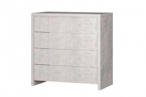 НЕКСТ - К4 Комод в Можге - mozhga.mebel24.online | фото 4