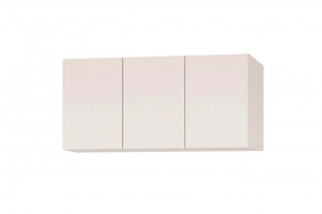 НИКОЛЬ 23.2 Антресоль в Можге - mozhga.mebel24.online | фото