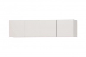 НИКОЛЬ 24.1 Антресоль 1600 в Можге - mozhga.mebel24.online | фото