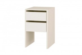 НИКОЛЬ 25 Шкаф 5-ти створчатый в Можге - mozhga.mebel24.online | фото 6