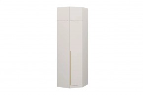НИКОЛЬ 26 Шкаф угловой в Можге - mozhga.mebel24.online | фото