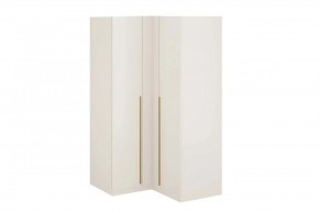 НИКОЛЬ 27 Шкаф угловой в Можге - mozhga.mebel24.online | фото
