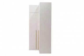 НИКОЛЬ 27 Шкаф угловой в Можге - mozhga.mebel24.online | фото 3