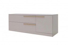 НИКОЛЬ 3 Тумба ТВ в Можге - mozhga.mebel24.online | фото 1