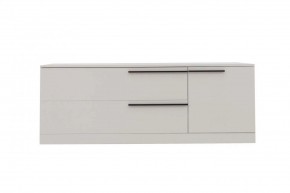 НИКОЛЬ 3 Тумба ТВ в Можге - mozhga.mebel24.online | фото 3