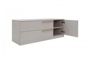 НИКОЛЬ 3 Тумба ТВ в Можге - mozhga.mebel24.online | фото 6