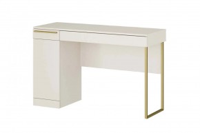 НИКОЛЬ 41 Стол письменный в Можге - mozhga.mebel24.online | фото