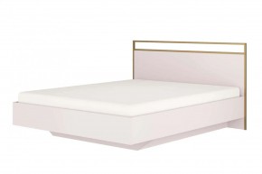 НИКОЛЬ 7.14 Кровать 1400 без ортопеда в Можге - mozhga.mebel24.online | фото