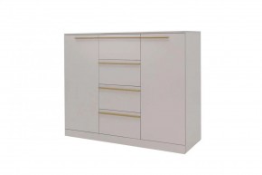 НИКОЛЬ 8 Комод в Можге - mozhga.mebel24.online | фото 3