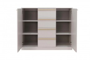 НИКОЛЬ 8 Комод в Можге - mozhga.mebel24.online | фото 4