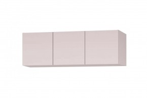 НИКОЛЬ Спальный гарнитур (модульный) в Можге - mozhga.mebel24.online | фото 10