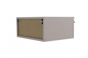 НИКОЛЬ Спальный гарнитур (модульный) в Можге - mozhga.mebel24.online | фото 13