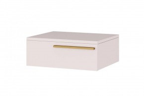 НИКОЛЬ Спальный гарнитур (модульный) в Можге - mozhga.mebel24.online | фото 2