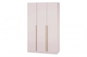 НИКОЛЬ Спальный гарнитур (модульный) в Можге - mozhga.mebel24.online | фото 8