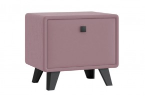 НИКОЛЬ Тумба 1 ящик в Можге - mozhga.mebel24.online | фото 2