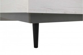 НИЛЬС - 7.16 Кровать с ортопедом 1600 в Можге - mozhga.mebel24.online | фото 7