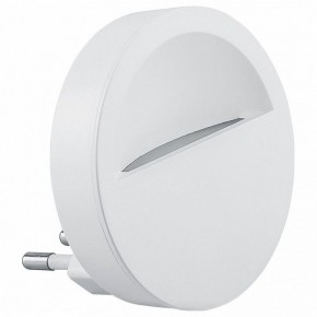 Ночник Feron Saffit  41020 в Можге - mozhga.mebel24.online | фото 1
