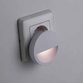 Ночник Feron Saffit  41020 в Можге - mozhga.mebel24.online | фото 2