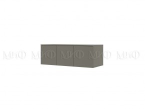 НОРД Антресоль к шкафу 1200 в Можге - mozhga.mebel24.online | фото