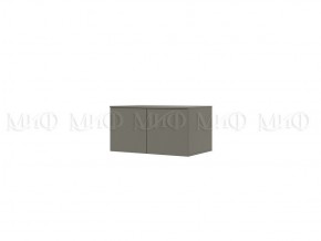 НОРД Антресоль к шкафу 800 в Можге - mozhga.mebel24.online | фото