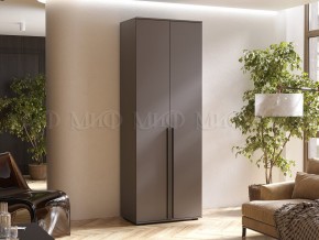 НОРД Шкаф 2-х ств (800) в Можге - mozhga.mebel24.online | фото