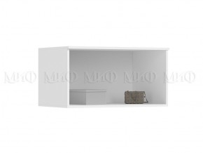 НОРД Шкаф 2-х ств с антресолью (800) в Можге - mozhga.mebel24.online | фото 9