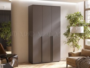 НОРД Шкаф 3-х ств (1200) в Можге - mozhga.mebel24.online | фото