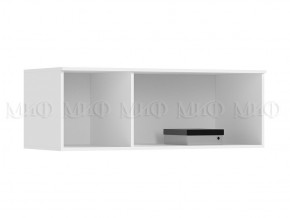 НОРД Шкаф 3-х ств с антресолью (1200) в Можге - mozhga.mebel24.online | фото 9