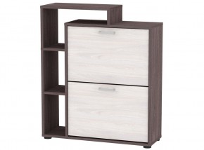 Обувница W118 в Можге - mozhga.mebel24.online | фото 14