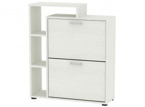 Обувница W118 (ВД) в Можге - mozhga.mebel24.online | фото
