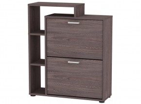 Обувница W118 (ЯАТ) в Можге - mozhga.mebel24.online | фото