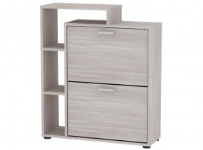 Обувница W118 (ЯШС) в Можге - mozhga.mebel24.online | фото