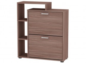 Обувница W118 (ЯШТ) в Можге - mozhga.mebel24.online | фото