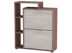 Обувница W118 (ЯШТ-ЯШС) в Можге - mozhga.mebel24.online | фото