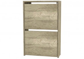 Обувница W120 в Можге - mozhga.mebel24.online | фото 18