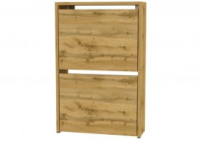 Обувница W120 в Можге - mozhga.mebel24.online | фото 19