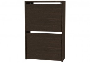 Обувница W120 в Можге - mozhga.mebel24.online | фото 7