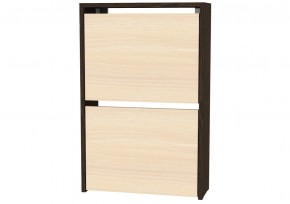 Обувница W120 в Можге - mozhga.mebel24.online | фото 8