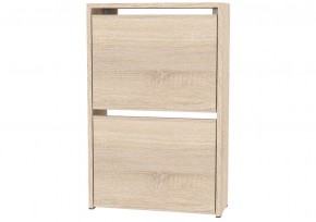 Обувница W120 (ДСС) в Можге - mozhga.mebel24.online | фото
