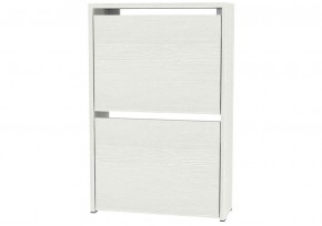 Обувница W120 (ВД) в Можге - mozhga.mebel24.online | фото