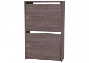 Обувница W120 (ЯАТ) в Можге - mozhga.mebel24.online | фото