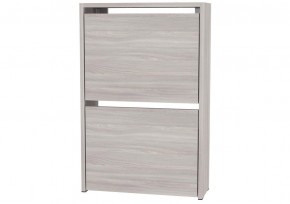 Обувница W120 (ЯШС) в Можге - mozhga.mebel24.online | фото