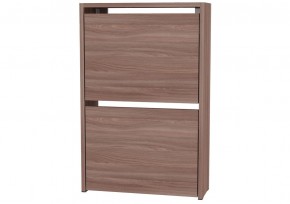 Обувница W120 (ЯШТ) в Можге - mozhga.mebel24.online | фото