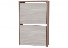 Обувница W120 (ЯШТ-ЯШС) в Можге - mozhga.mebel24.online | фото