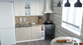 ОЛЬГА Кухонный гарнитур Нормал 4 (1500 мм ) в Можге - mozhga.mebel24.online | фото