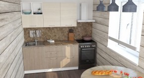ОЛЬГА Кухонный гарнитур Стандарт 4 (1600 мм) в Можге - mozhga.mebel24.online | фото