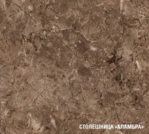 ОЛЬГА Кухонный гарнитур Стандарт 4 (1600 мм) в Можге - mozhga.mebel24.online | фото 8