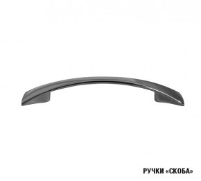 ОЛЬГА Кухонный гарнитур Стандарт 4 (1600 мм) в Можге - mozhga.mebel24.online | фото 9
