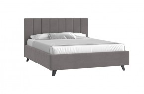 ОЛИВИЯ Кровать с ПМ 1400 в Можге - mozhga.mebel24.online | фото 3